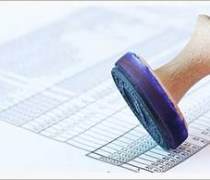 巢湖代理記賬公司與財務咨詢優質商家推薦