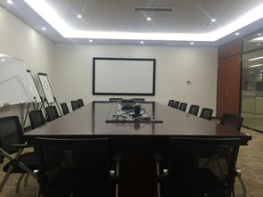 優(yōu)聯(lián)互通 互聯(lián)網(wǎng)投資與運營的專業(yè)信息化科技公司及財務(wù)咨詢