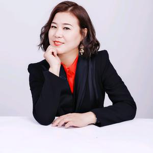 紫貝殼財務 專業財務咨詢，助力企業穩健航行