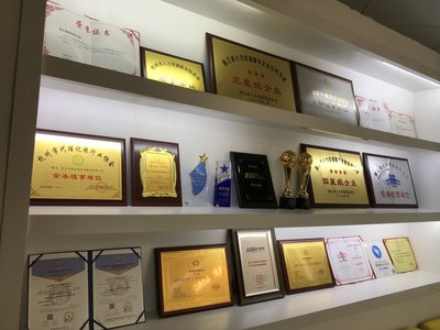 【開年走訪】走進常務理事單位 聚焦斗金財務與得仁財務，探析專業財務咨詢新圖景